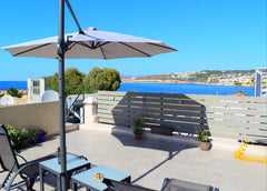 Casa di Gouto is a Venetian mansion with oriental influences, restored in 2016.  Marousi, Greece Casa di gouto - Venetian mansion - Up to 8 guests Entire townhouse vacation rental 42241961
