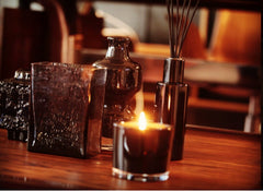 Studio entièrement rénové et aménagé avec passion pour que chaque détail fasse d Ixelles, Belgium Studio cosy chaleureux et idéal pour télétravail Entire rental unit vacation rental 39660742