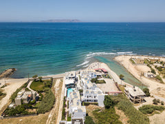 Note: You can directly book the best price if your travel dates are available, a Cyprus One Bedroom for 4 persons Entire rental unit vacation rental 662753672518788324