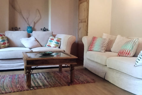 A traditional renovated Venetian garden home situated at the foot of Fortezza Ca Rethimnon, Greece Fortezza Old Town House with private garden Entire townhouse vacation rental 24470732