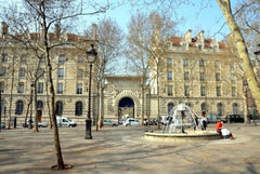 Studio 22m2 entièrement neuf et équipé au cœur du 5e arrondissement<br /><br />A Paris, France Studio neuf, au coeur du 5e arrondissement Entire rental unit vacation rental 18848795