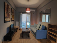  GR Betty's lovely flat near Acropolis Entire rental unit vacation rental 44516522