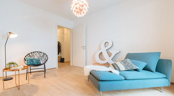 lovely apartment with modern furniture and all you need in center of Vienna!<br   Bright modern apartment in heart of Vienna Entire rental unit vacation rental 21748651