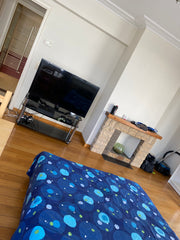 Bonjour,<br /><br />Je loue un airbnb qui est situé à Schaerbeek à 70€ les jours  airbnb Schaerbeek 70€ la nuit Entire rental unit vacation rental 692571817341680074