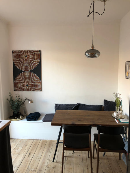Københavner lejlighed placeret centrum af Østerbro. Ligger lige ved siden af Søe Copenhagen, Denmark Skøn københavner lejlighed placeret i centrum Entire rental unit vacation rental 39332903