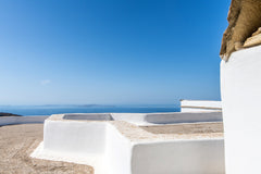 House of Cycladic architecture 80sqm, with 80sqm terrace and goddess in the Aege  "Sylvia House" Cycladic home vacation rental 31938512