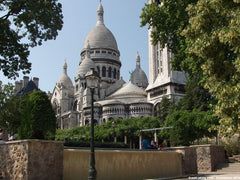 Apartment near Sacré-Coeur (10 min walking). 3 min from 2 metro stations. <br /> Paris, France Cosy Apartment near Sacré-Cœur, Montmartre Entire home/apt vacation rental 20160977