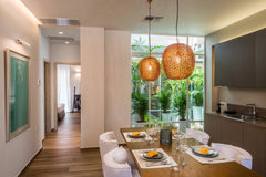 No17 Pireos Street Boutique Home is a brand new house in the centre of the city  Chania, Greece No17 Piraios Str, Boutique Home Entire rental unit vacation rental 19615985