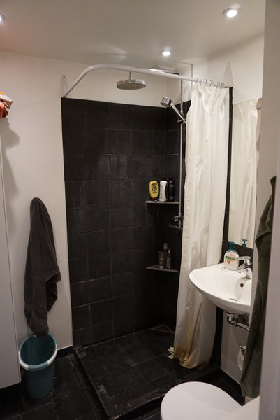 Apartment placed at Frederiksberg, with 70m2,  that will be all yours.<br /><br  Frederiksberg, Denmark Cozy Apartment at Frederiksberg Entire rental unit vacation rental 41656710