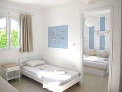 al mare<br /><br /><b>License number</b><br />00001137074 Milan, Italy cafe del mar 4 Entire condo vacation rental 50051055