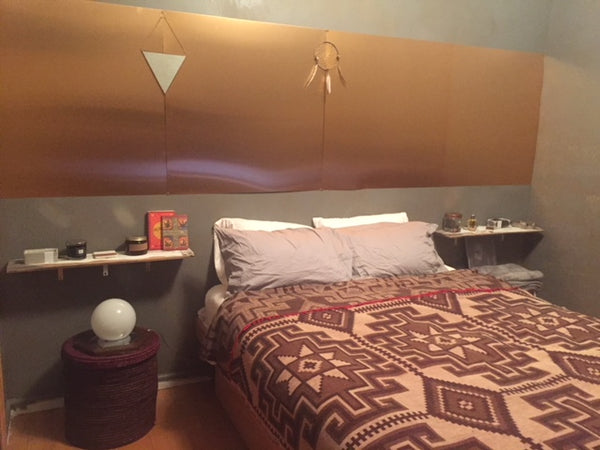 Please bear with me. Still in progress. New York, NY Rental unit in Brooklyn · 1 bedroom · 1 bed · 1 shared bath Private room in rental unit vacation rental 22811128