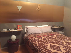 Please bear with me. Still in progress. New York, NY Rental unit in Brooklyn · 1 bedroom · 1 bed · 1 shared bath Private room in rental unit vacation rental 22811128