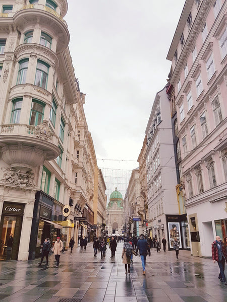 Elegant modern flat in the ❤ of Vienna, third floor, lift, beautiful building, a Vienna, Austria Elegant modern flat in the heart of Vienna Entire rental unit vacation rental 21888644