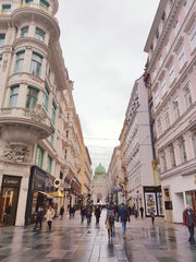 Elegant modern flat in the ❤ of Vienna, third floor, lift, beautiful building, a Vienna, Austria Elegant modern flat in the heart of Vienna Entire rental unit vacation rental 21888644