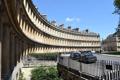 The City of Bath A Private Tour from Home  Private Tours and Travel Guide Europe London CITY Bath Destination Tour Europe London CITY Bath