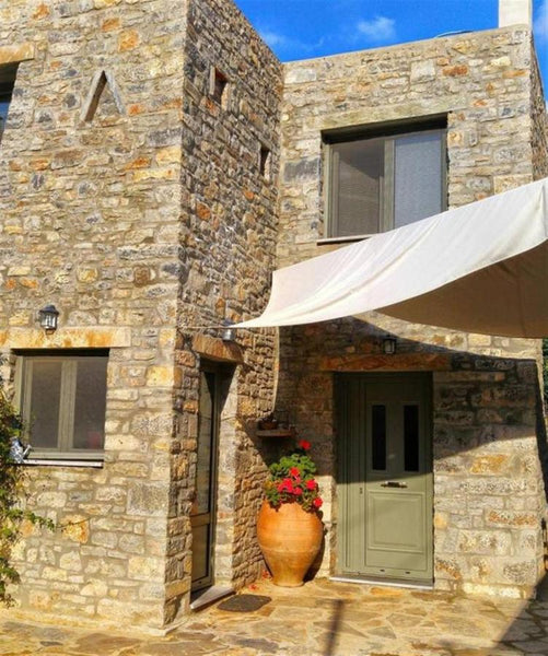 Jasmine Villa is a wonderfull comfort villa for short term or long stay vacation Neapoli, Greece Jasmine Villa Entire villa vacation rental 5564550