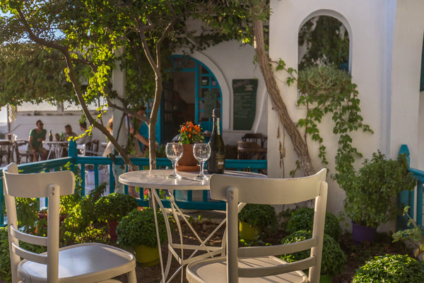 Pension Marias is a family-friendly hotel. The overall style is inspired by the  Milan, Italy Pension Marias - Quadruple Room Private room in bed and breakfast vacation rental 24625027