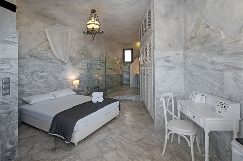 <b>License number</b><br />1057162 Greece Luxury Honeymoon Double Room Private room in condo vacation rental 25046770