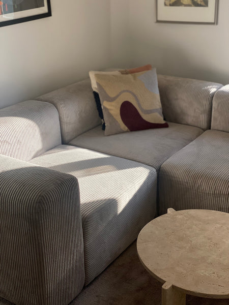 This is my apartment in Nørrebro - Copenhagen<br />Placed in the best area in al Copenhagen, Denmark Cozy design apartment in the coolest neighborhood Entire condo vacation rental 54154779