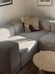 This is my apartment in Nørrebro - Copenhagen<br />Placed in the best area in al Copenhagen, Denmark Cozy design apartment in the coolest neighborhood Entire condo vacation rental 54154779