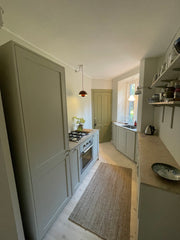 Newly renovated and perfectly located, charming apartment in the heart of Nørreb Copenhagen, Denmark Classic and charming Nørrebro apartment for 2 Entire rental unit vacation rental 22726637