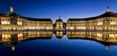 Sortie N° 14 de la rocade, 10km au centre de Bordeaux, 55km à Arcachon. La maiso Bordeaux, France Maison à Pessac (15' Bordeaux) 6-7 personnes Entire home vacation rental 6470620