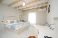 This residence consists of one spacious room including a kitchenette<br />Childr  Residence with Side Sea View Entire home vacation rental 13012018