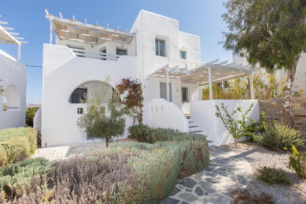 Magganari Home is located in the area of Stelida on the island of Naxos. Stelida Athens, Greece Magganari Home Stelida Naxos Cycladic home vacation rental 52696053