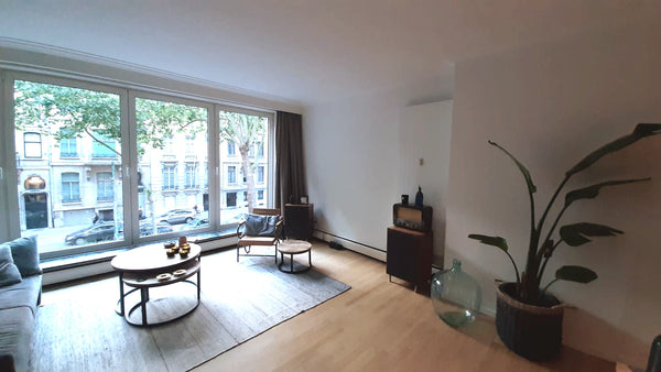 Dit ruime en lichte appartement is centraal gelegen en is de perfecte uitvalsbas Antwerp, Belgium spacious and light apartment in Antwerp Entire rental unit vacation rental 44026861