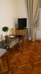 This is cozy apartment with a great location =) Apartment are 28 meters big. It   Prague Old Town Entire rental unit vacation rental 28153207