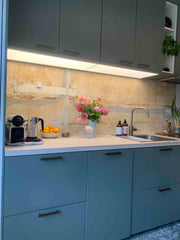 Perfect central spot in the middleage town of Copenhagen. Get the feeling of a r Copenhagen, Denmark Central Copenhagen and charming home! Entire condo vacation rental 52909964