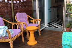 Super dejligt og børnevenligt rækkehus på Amager. Tæt på Amagerbrogade (5 min. g  Lovely house at Amager/Dejligt rækkehus på Amager Entire townhouse vacation rental 19739794