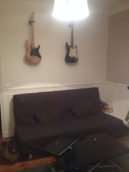 Appartement neuf, 1 grand lit 2 places + 1 canapé lit 2 places<br />Internet, Cu Paris, France Appartement 2 pièces Tour Eiffel Entire rental unit vacation rental 5534393