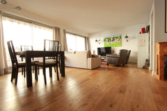 Very charming and quiet flat good as new. Ideal location in the 17th district of Paris, France Beautiful and family flat - 110m2 Entire rental unit vacation rental 9400837
