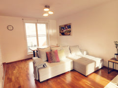 Your will be close to everything when you stay at this centrally-located place.  Vienna, Austria Beautiful apartment with a terrace in the center Entire rental unit vacation rental 505738363310260959