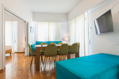 A beautiful big apartment in the 4th floor with Acropolis View.<br /><br /><b>Th Diemen, North Holland, Netherlands Athens Superior Apartment with Acropolis View (24) Entire rental unit vacation rental 52960340