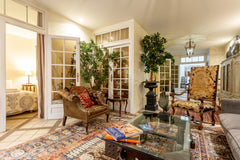In the heart of the Marais is a rare and perfect Parisian apartment inside a cla United States Vivaldi, In Paris' Marais District in an Historic Entire condo vacation rental 21722339