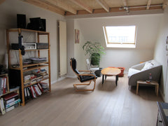 Très bel appartement rénové récemment, très proche du centre de Bruxelles. Il y  Brussels, Belgium Beautiful apartment in Brussels Entire rental unit vacation rental 44260065
