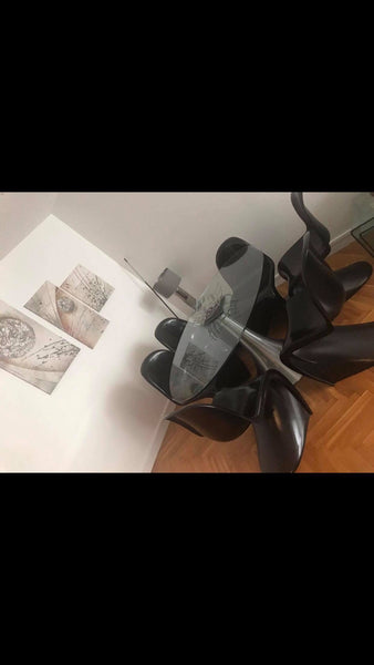 Appartement au 6eme arrondissement de Lyon plein centre, au calme, à 5 min de la Lyon, France Chambre privée Lyon 6ème Private room in condo vacation rental 22715476