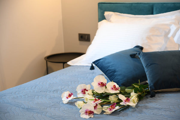 Orion Eco Suites is a building designed to offer a hospitality experience with h Heraklion, Greece ORION Eco Suites  Superior Suite Athena Entire rental unit vacation rental 44801905