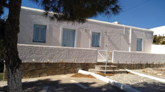 <b>License number</b><br />00001194900  Ξενώνας για ήρεμες διακοπές Entire guesthouse vacation rental 49921362