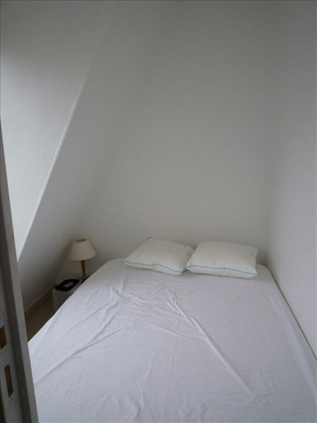 Mon logement est proche de Au coeur de Paris dans le 5ème arrondissement, logeme New York, NY Studio cosi dans le 5ème arrondissement Entire rental unit vacation rental 13530537