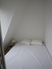 Mon logement est proche de Au coeur de Paris dans le 5ème arrondissement, logeme New York, NY Studio cosi dans le 5ème arrondissement Entire rental unit vacation rental 13530537