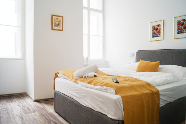 Ein schönes und modernes Zimmerkomplex bestehend aus 9 Zimmern jeweils mit eigen  Shopping Paradise 9BR Complex Ideal for 22 People Entire rental unit vacation rental 49925050