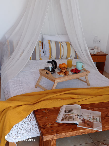 Pefkos Home on 120m living space iw located in Village Kroustas. This Village si  Pefkos Home in Kroustas Entire home vacation rental 588352756145108065