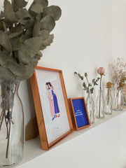 Appartement de 44m2 récemment rénové ! Imaginé et décoré avec soin :)<br /><br / Lyon, France Appartement de Lucie Entire rental unit vacation rental 739828577184576709