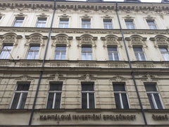 Location is in the heart of historical centre of Prague. It takes a few minutes  Jesenice, Czechia 5 min to Wenceslas Square, app for 8 ppl Entire rental unit vacation rental 13074315