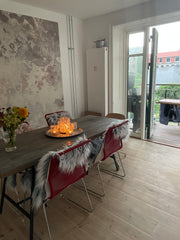 I love my apartment - I have just renovated the apartment with new floor and all Denmark A hidden place on Amager Private room in serviced apartment vacation rental 36855969