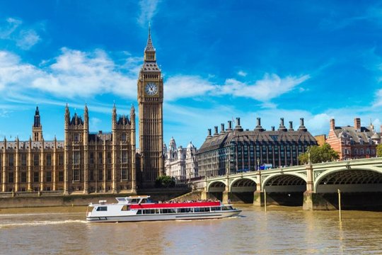 London to Heathrow Airport Private Departure Transfers  Private Tours and Travel Guide Europe London CITY London Destination Tour