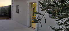 Built within a beautiful olive grove, offers tranquility and relaxation.<br /><b  Villa DELTUS - Cozy holiday home in South Crete Entire home vacation rental 44279509